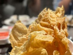 -为什么牛潮汕牛肉火锅(中信广场店)