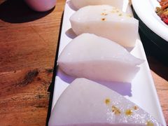 -桂小厨广西菜(青秀万达店)