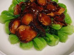 -宝丰饭店