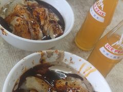 -清真·宏顺祥卤汁凉粉(大皮院店)