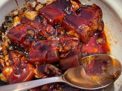 -侨美食家·粤菜(体育西路店)