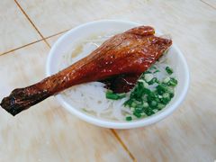 -香辉食馆(新兴路店)