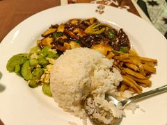 -意卡菲·欢乐聚会餐厅(华侨店)