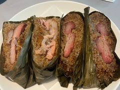 -屋里厢上海菜馆