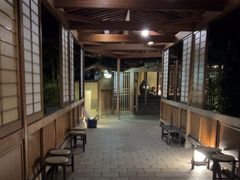 -月光园游月山庄