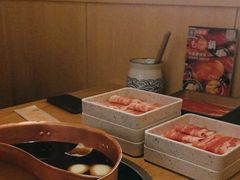 -伊豆野菜村(大族广场店)