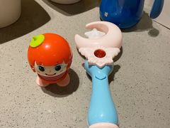 -海底捞火锅(万达广场店)