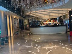 -玉林烤鸭店(黄村康庄店)