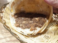 -老九圆山西面馆(CBD店)