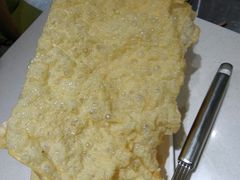 -古乐牛香·鲜牛肉牛杂火锅(新区店)