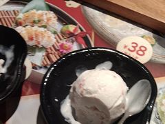 -古田居·特色寿司料理(星之岛旗舰店)