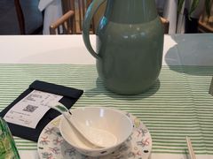 -桂满陇·杭州饭店(清河万象店)