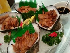 -品海楼·大连海胆锅贴馆(东港店)