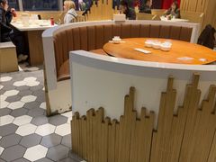 -辣公子·千岛湖私房菜(滨江店)