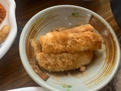 -黔派·虾子羊肉粉·小吃(佳宁娜广场店)