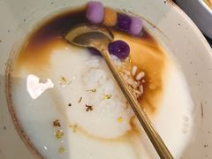 -麻都·成都菜(人民广场店)