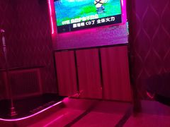 -纯客派对(酒城乐园店)