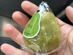 -帝戎(禾祥西路店)