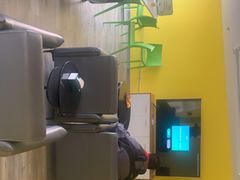 -天鸿和毅汽车修理厂