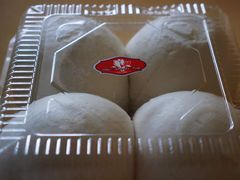 大高庄馒头-白玉兰食品(汇联商厦店)