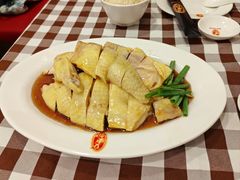 -文东记(马里士他路)