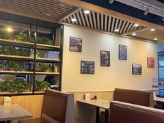 -老上海里弄味道(知春路店)