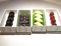 -谦默府· 现代潮粤菜(外滩店)
