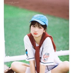 -MOE BEAUTY.皮肤管理中心