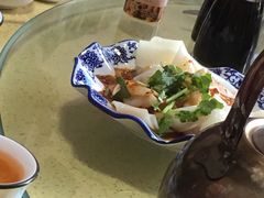 -东巴谷野生菌火锅餐厅