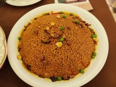 -湖北三五醇酒店·35年新楚菜