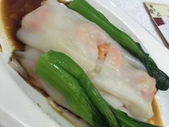 -龙悦湾酒家·八阵鱼生·渔人码头店