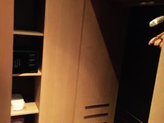 -深圳湾木棉花酒店