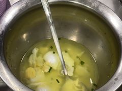 -骨鲜坊筒子骨粉