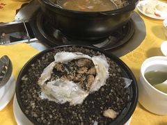 -荔城生鲜盛宴(番禺旗舰店)