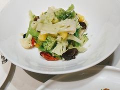 -徽镇小厨·经典徽菜(十里河店)