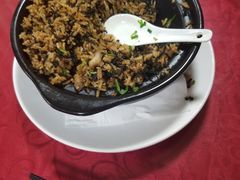 -舒味姜母鸭·沙茶面(湖里店)