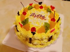 -思味特(纬一路店)
