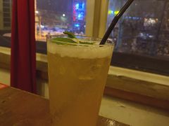 -雕刻时光咖啡馆(交大店)