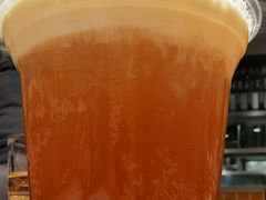 -火山屋台(新街口店)