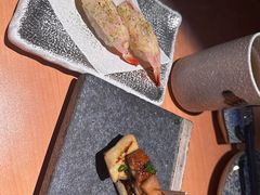 -TORO MaKi 寿司·日料(华创店)