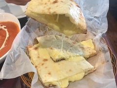 -亚桥咖喱(延安路店)