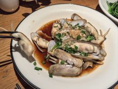 -原製原味(普陀山磐龙店)