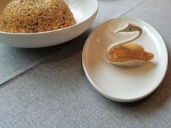 -潮府馆·非遗潮州菜·港式点心(世纪公园店)