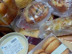 -丹香(乳山利群店)