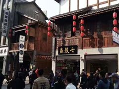 -两江国际影视城