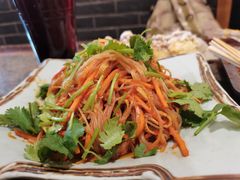 -小街天府(西工小街店)