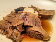 -同庆楼(王府井店)