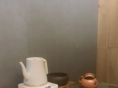 -邈墨茶馆(凤起路店)