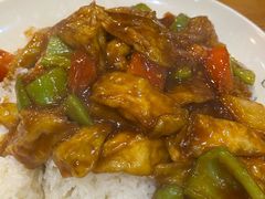 -中央广播电视总台(光华路办公区)