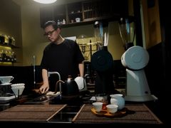 -灶咖KITCHEN